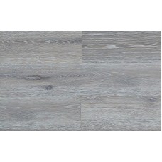 Клеевая пвх плитка Art East Fit ЛИСТВЕННИЦА ВИШИ 252L ATF